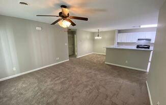 Partner-provided photo for $1535 unit