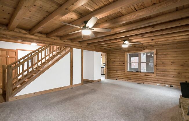4 beds, 3 baths, $2,780