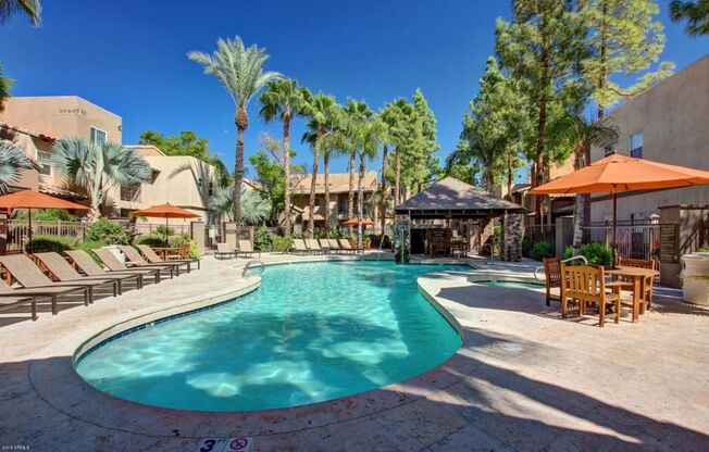 2 beds, 2 baths, $1,795, Unit UNIT 2007