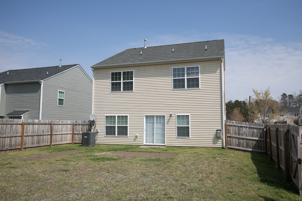 Coming Soon! Beautiful Home with Fenced Yard!