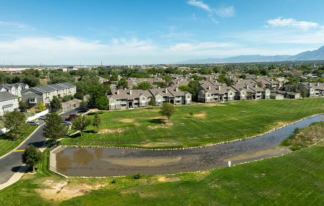 13343 Minuteman Dr Draper, UT-35