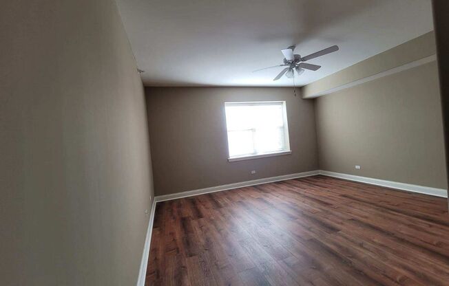 2 beds, 2 baths, 1,931 sqft, $2,900, Unit 123