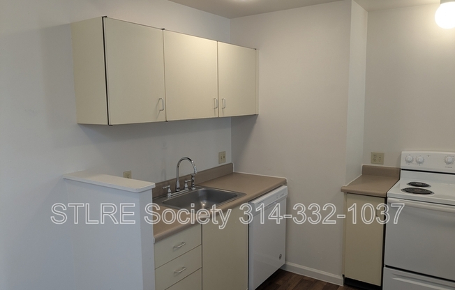 3308 SHENANDOAH AVE