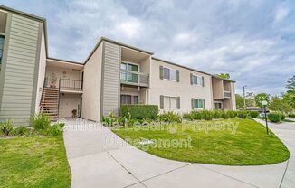 25725 N HOGAN DR