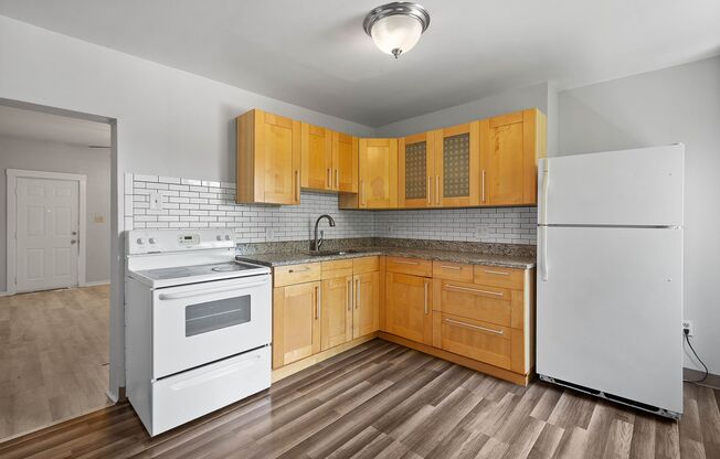 312-314 Kathleen Street