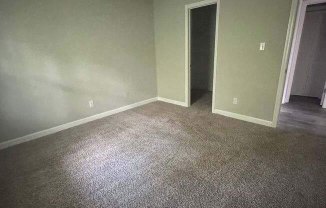 207 New Petersburg Drive