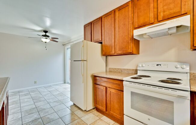 3 beds, 2.5 baths, $3,795, Unit Unit 1