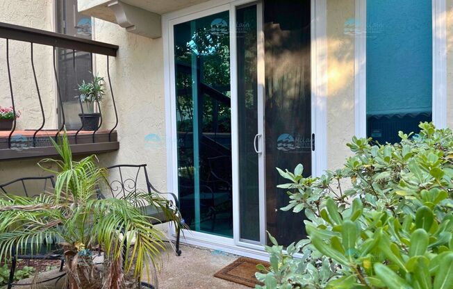 ​​Spacious 2BR/2BA Condo for Rent in Tranquil La Costa Community