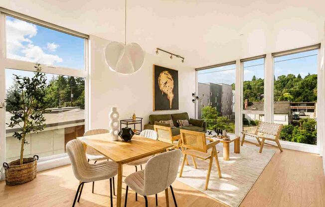 1 bed, 1 bath, 485 sqft, $1,795, Unit Unit 103