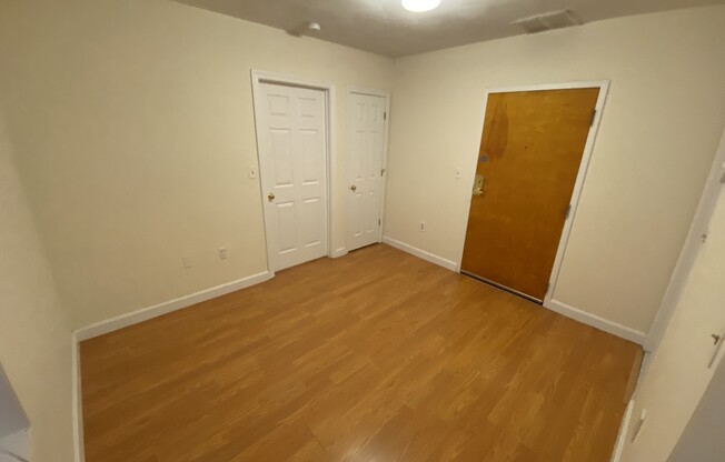 81 Essex St.