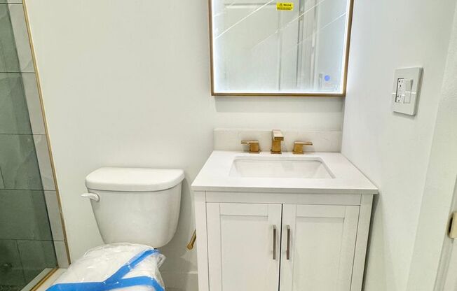 1 bed, 1 bath, 527 sqft, $1,295, Unit 314