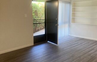 305 E. California Blvd.