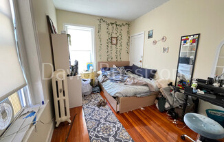 1118 COMMONWEALTH AVE