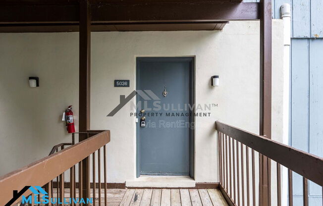 5036 FLINT RDG PL