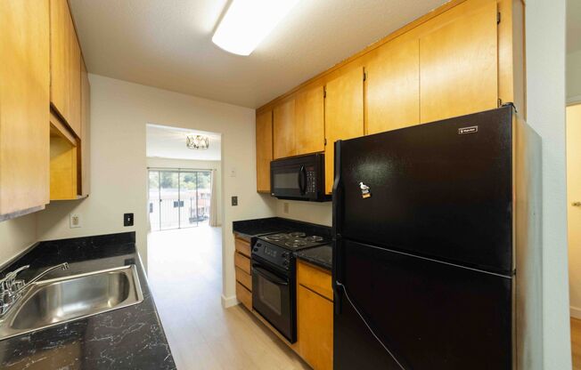 4811 Appian Way., El Sobrante, CA 94803