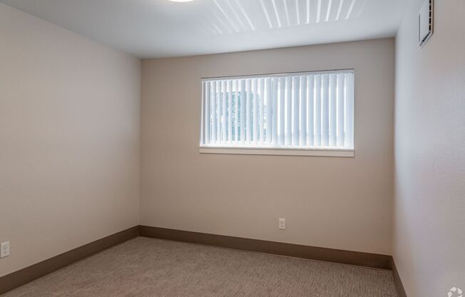 2 beds, 1 bath, 794 sqft, $1,500, Unit 02