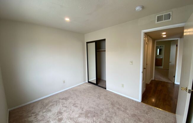 2 beds, 1.5 baths, 850 sqft, $2,900, Unit 438 - 6