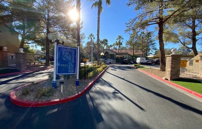 3 beds, 2 baths, $1,600