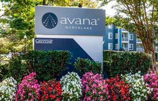 Avana Northlake in Germantown