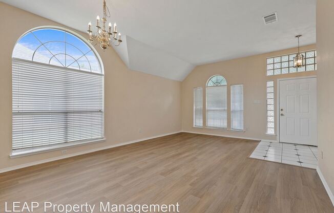 10119 Norman Ct