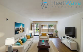 SC - Valley View Terrace