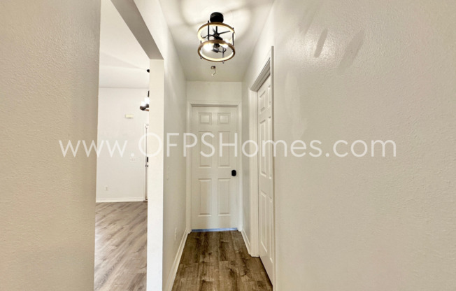 3 beds, 2 baths, $2,200