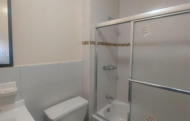 1123 SCHENECTADY AVE