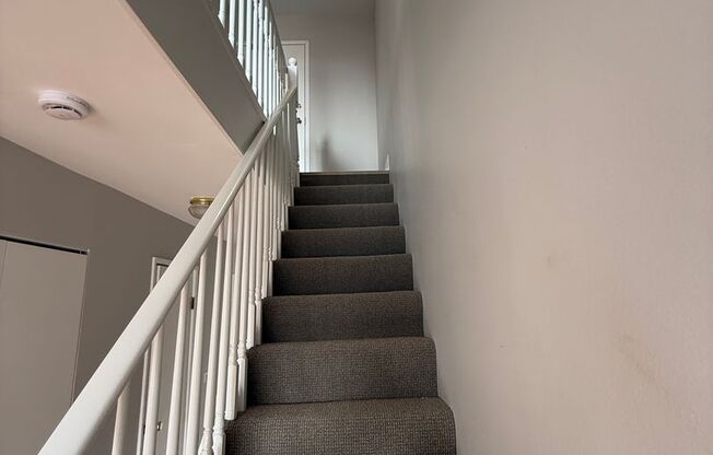 2 beds, 1.5 baths, $2,550, Unit 305