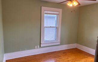 234 - 236 Oakland Ave