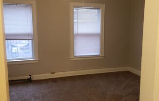 Studio, 1 bath, $715, Unit 19