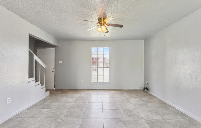 3 SHEPARD CT