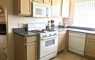 Partner-provided photo for $1350 unit