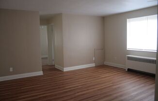 1 bed, 1 bath, 545 sqft, $920, Unit 47