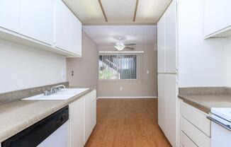 SEE WHAT YOU CAN COOK UP