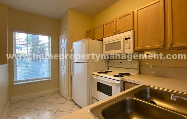 6967 BLACKSMITH WAY