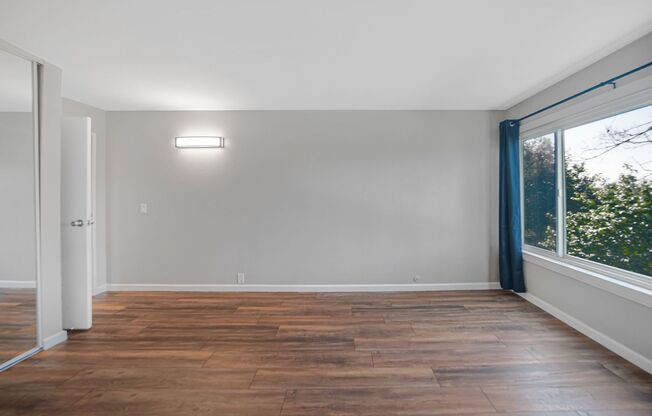 1 bed, 1 bath, $1,900