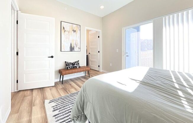 The Pines of Rochester | New Townhomes