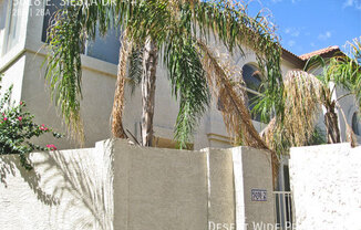 5018 E. SIESTA DR #2