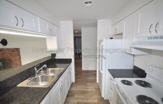 8705 N Colton St Unit D