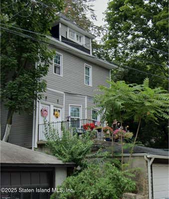 146 HIGHVIEW AVE