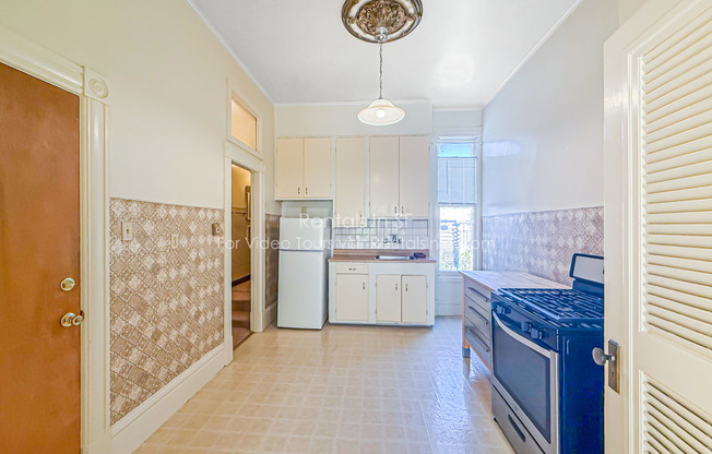 389 SAN JOSE AVE