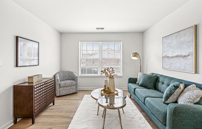 Home - Arborwood Apartments - Indianapolis, IN