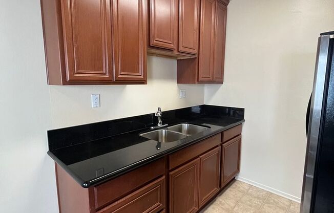 1 bed, 1 bath, 850 sqft, $1,995, Unit 07