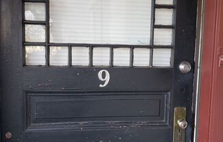 431 N. Cascade Avenue