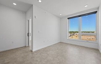 Partner-provided photo for $1600 unit