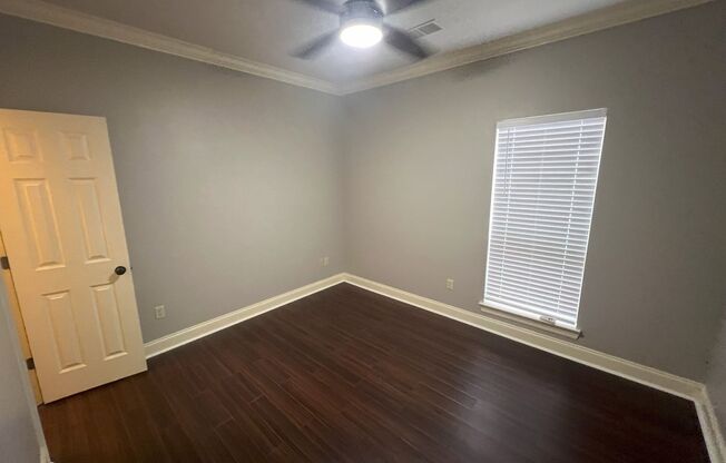 3 beds, 2 baths, $1,775