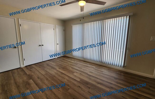 5381 - 5383 E. Ocean Blvd