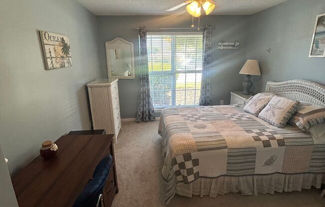 1 bed, 1 bath, $1,250