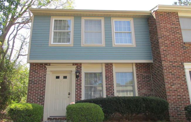 1211-C Scaleybark Rd Charlotte NC 28209