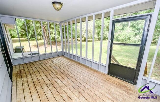 116 Plum Lane
